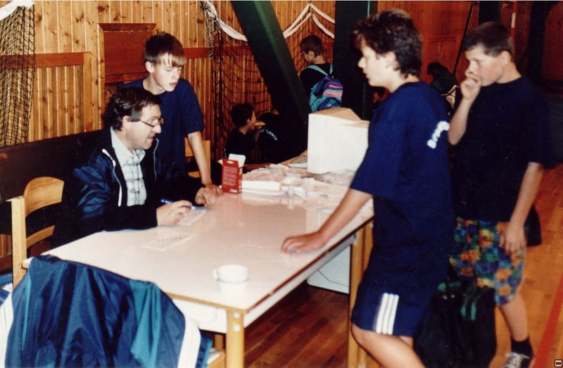 img00001.jpg