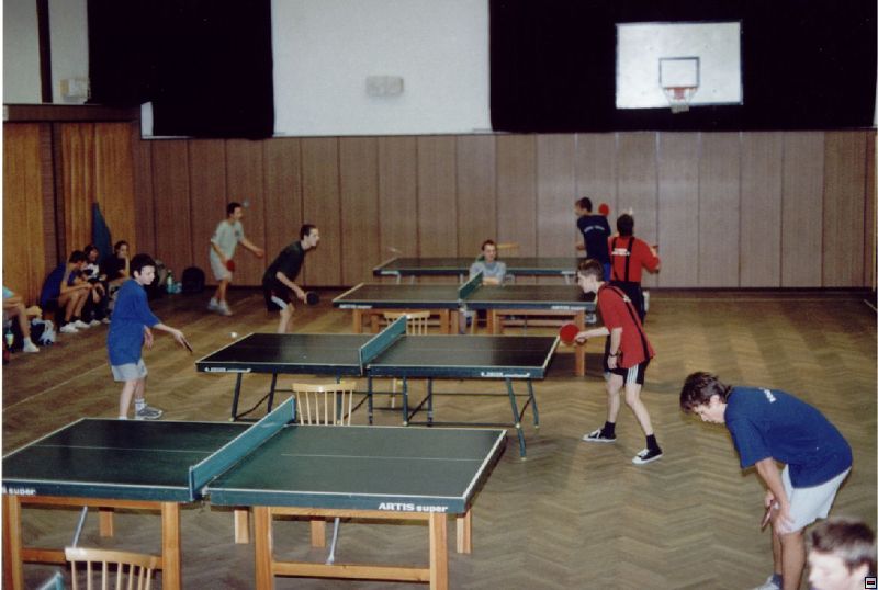 img00003.jpg