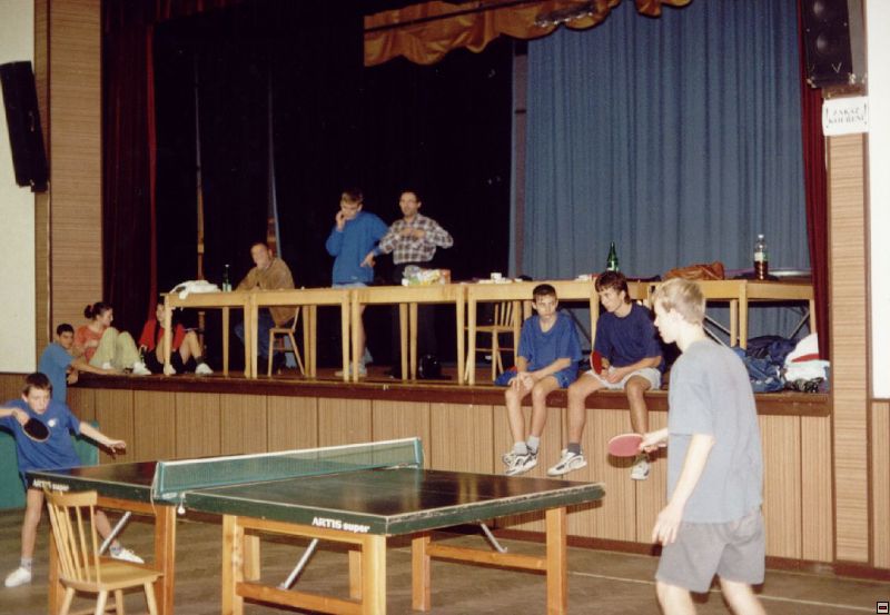 img00004.jpg
