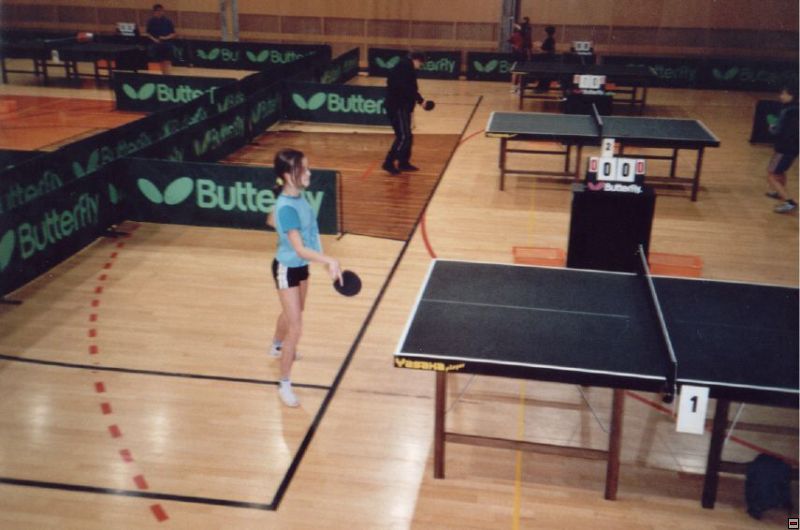 img00005.jpg