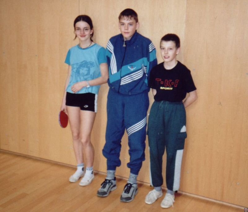 img00006.jpg