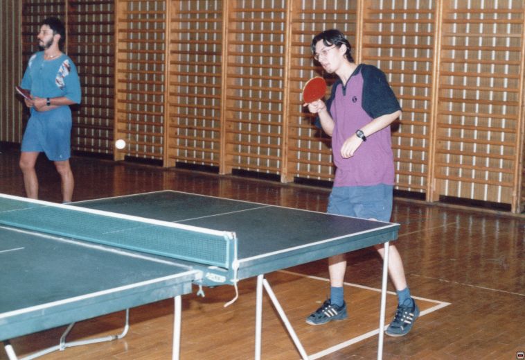 img00011.jpg