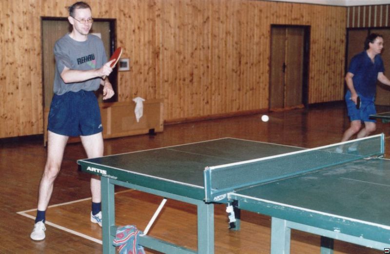 img00012.jpg
