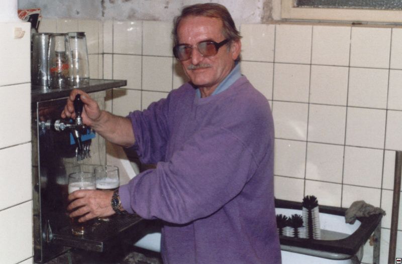 img00014.jpg