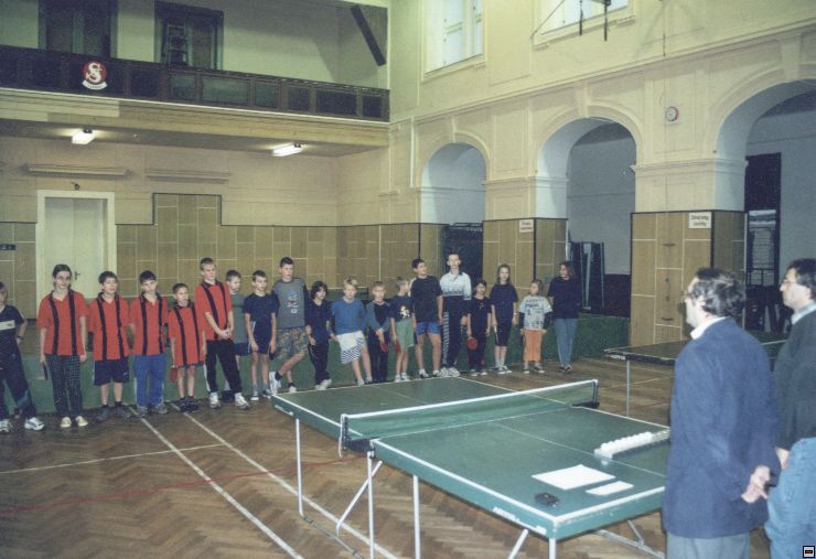 img00015.jpg