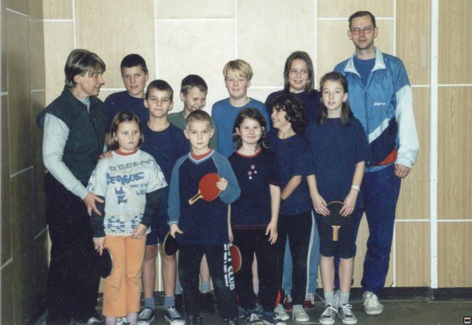 img00016.jpg