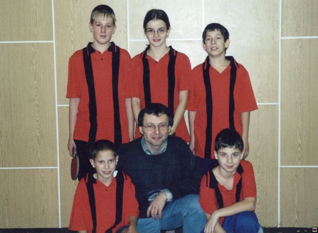 img00017.jpg