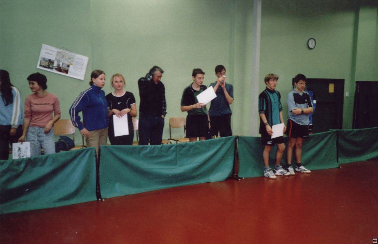 img00018.jpg