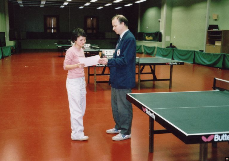img00020.jpg