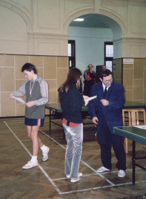 img00025.jpg