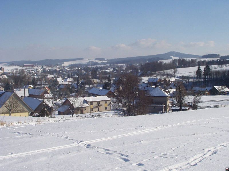 img00026.jpg