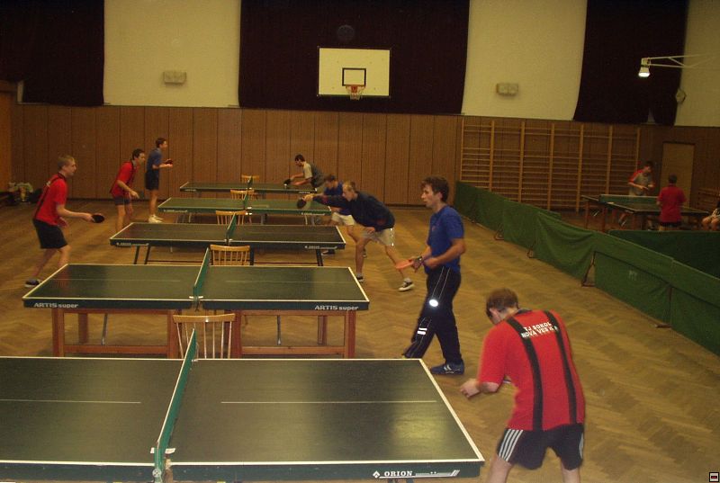 img00027.jpg