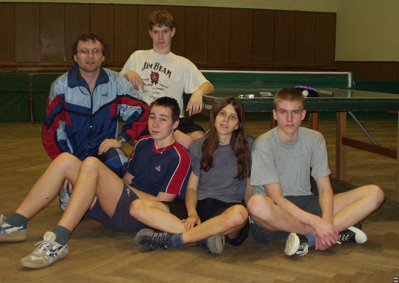 img00030.jpg