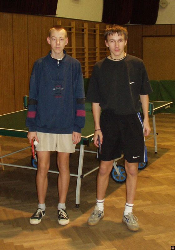 img00031.jpg