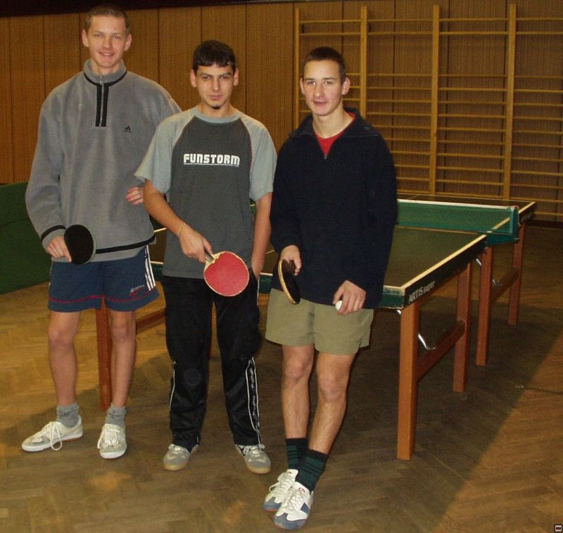 img00032.jpg