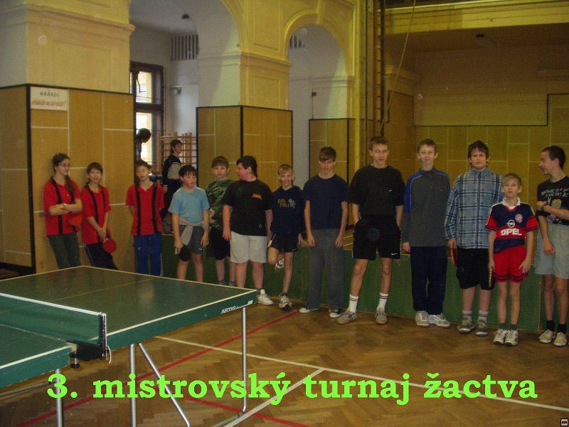 img00033.jpg