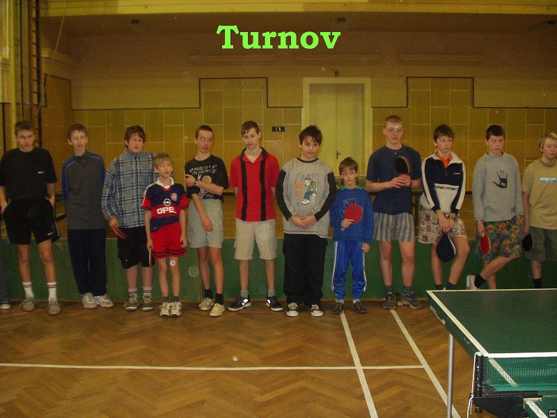 img00034.jpg
