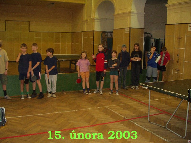 img00035.jpg