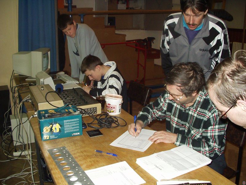 img00036.jpg