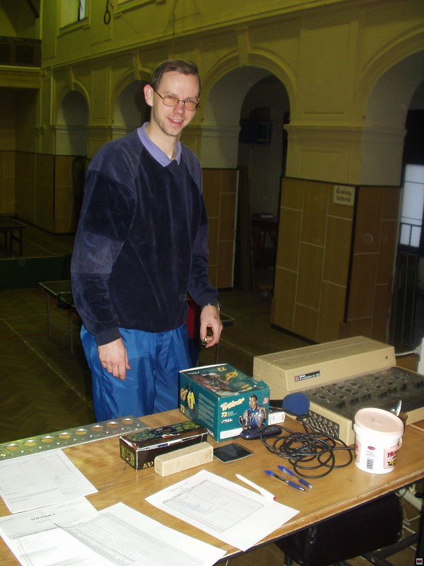 img00038.jpg