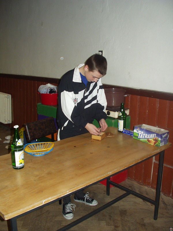 img00039.jpg