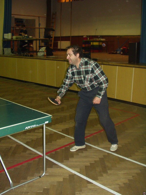 img00040.jpg