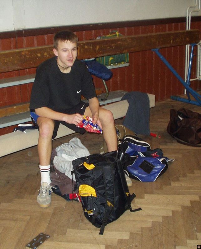 img00041.jpg