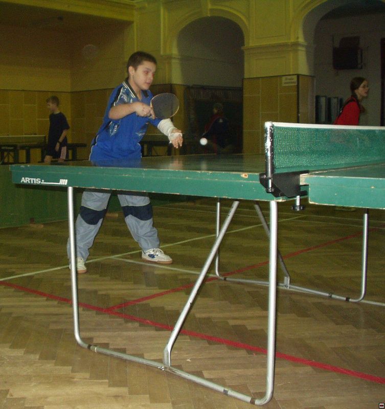 img00042.jpg