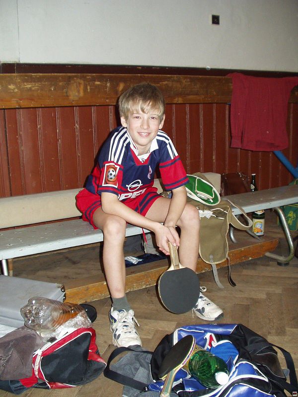 img00044.jpg