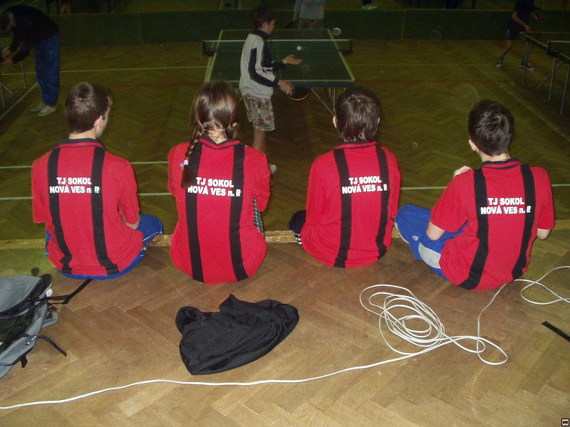 img00045.jpg