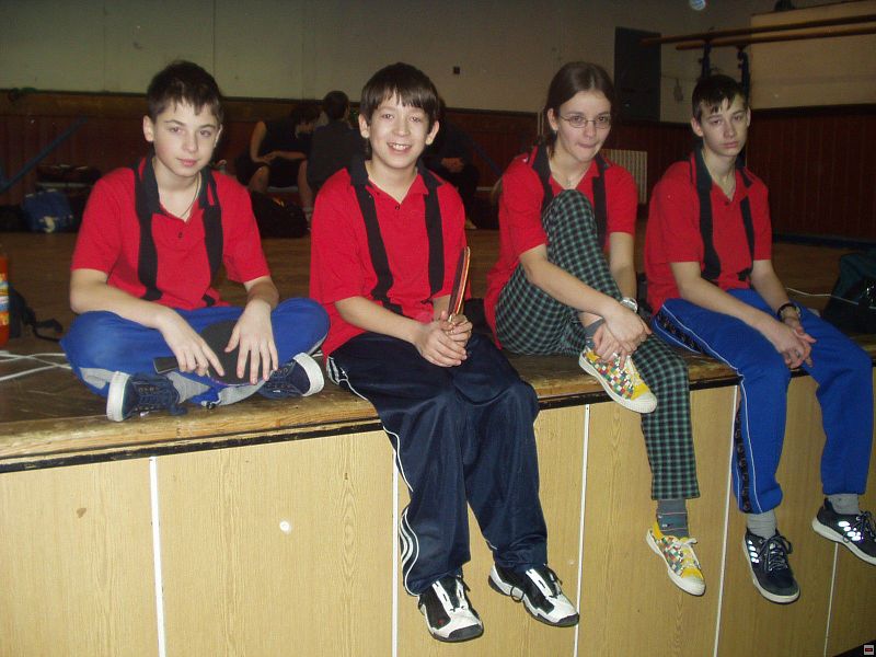 img00046.jpg