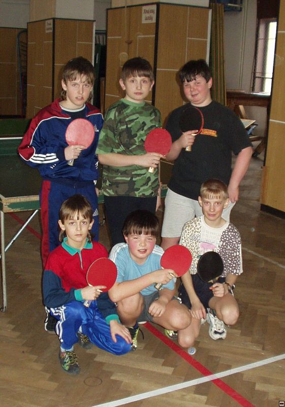 img00047.jpg
