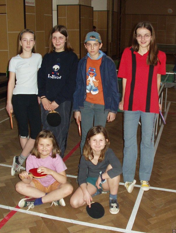 img00048.jpg