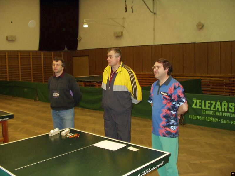 img00051.jpg