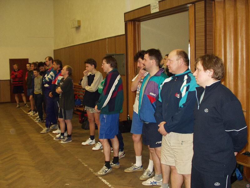 img00052.jpg