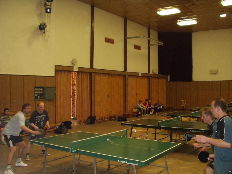 img00053.jpg