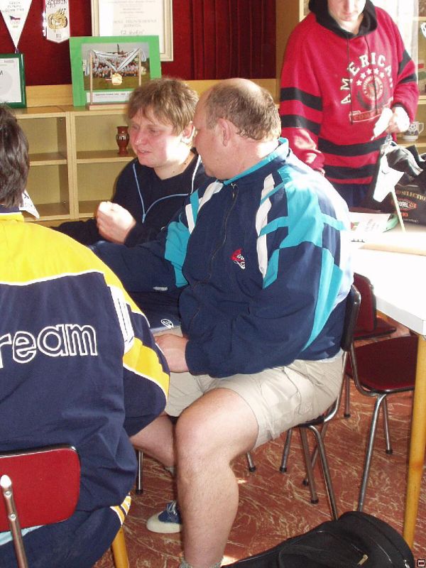 img00057.jpg