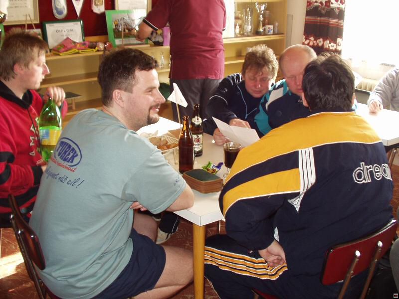 img00060.jpg