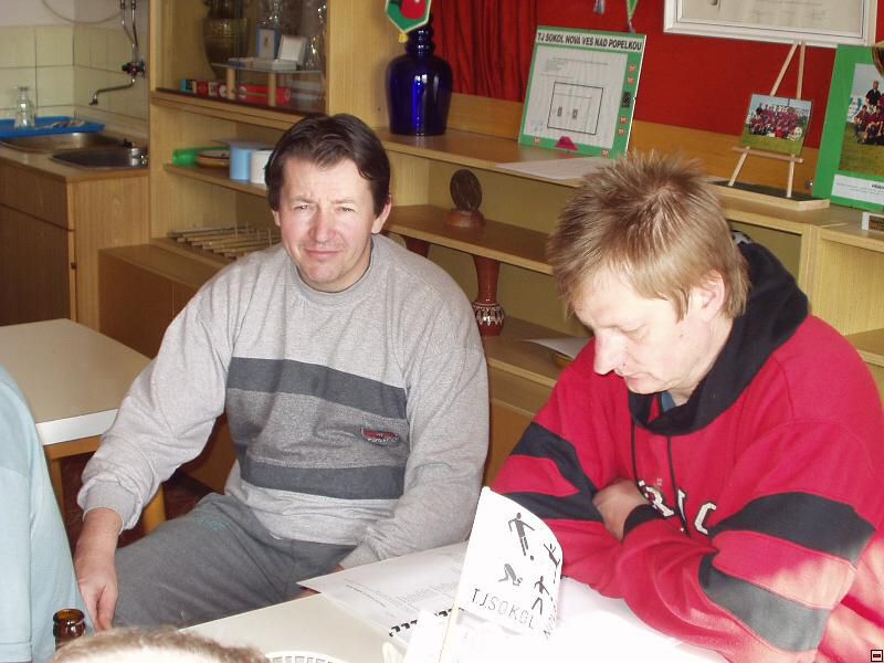 img00062.jpg
