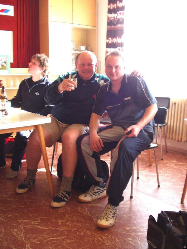 img00063.jpg