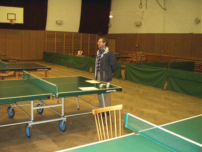 img00067.jpg