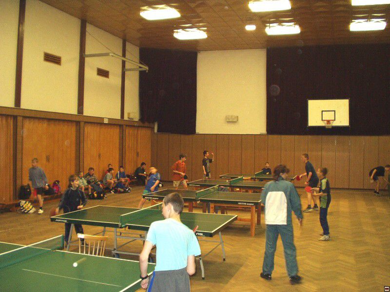 img00068.jpg
