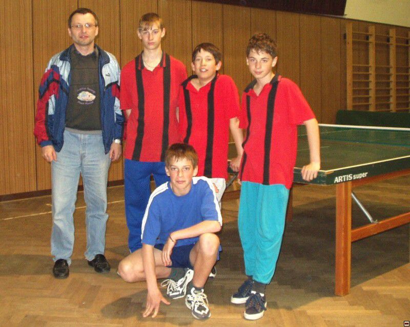 img00069.jpg