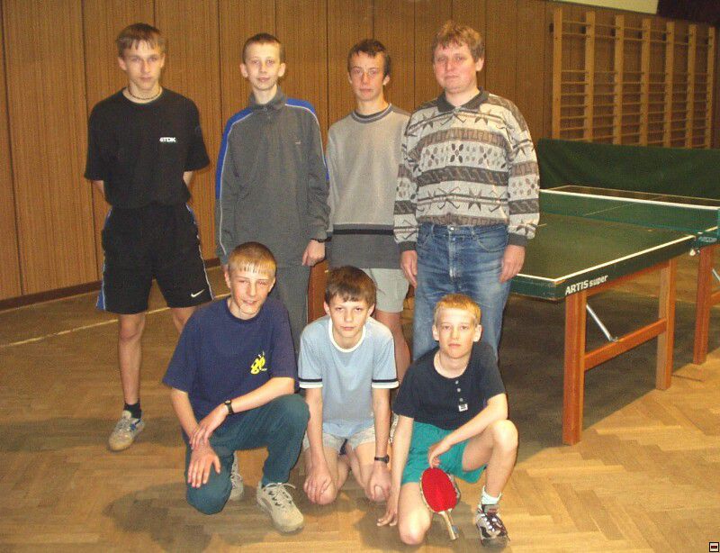 img00070.jpg