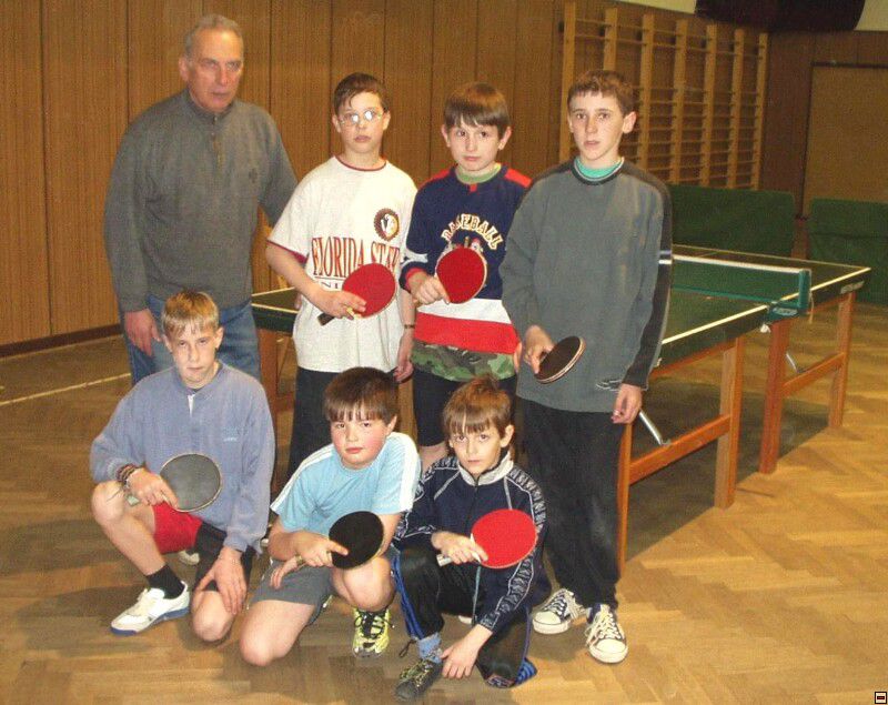 img00071.jpg