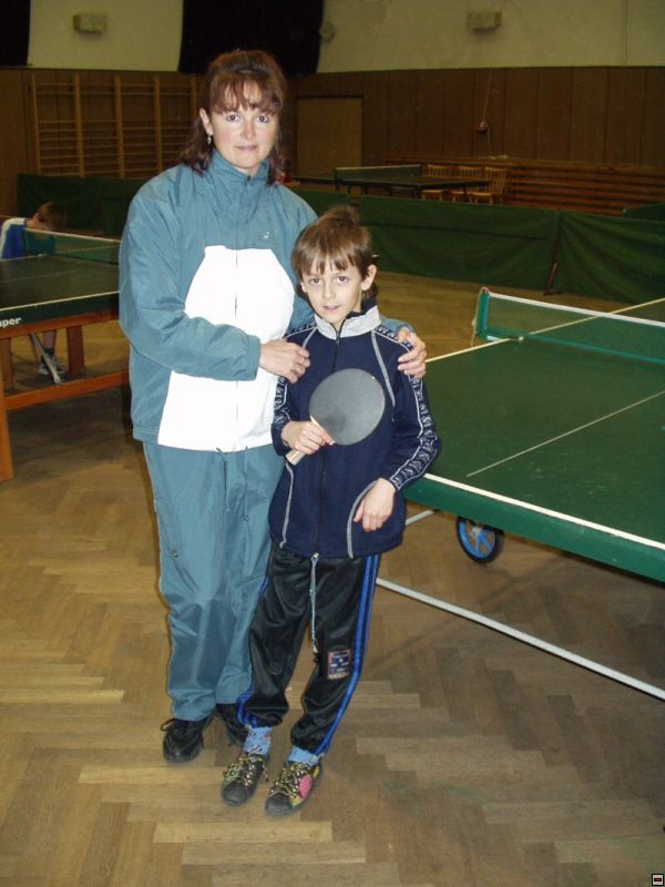 img00072.jpg