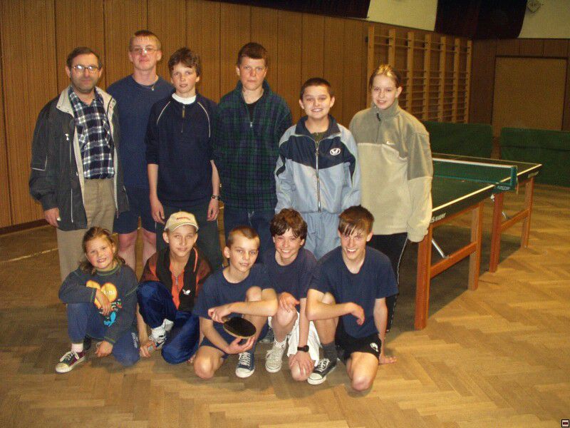 img00073.jpg