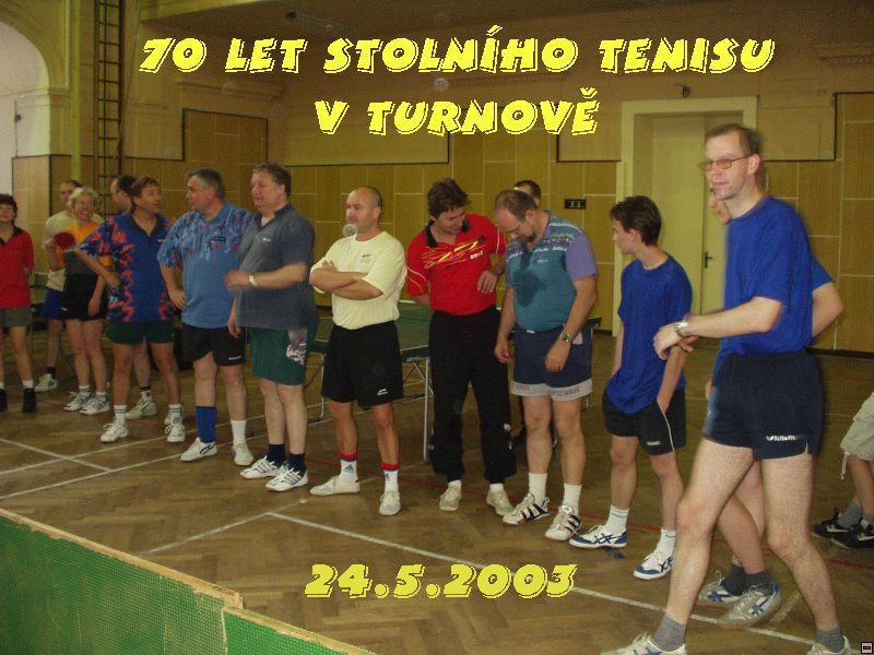 img00075.jpg