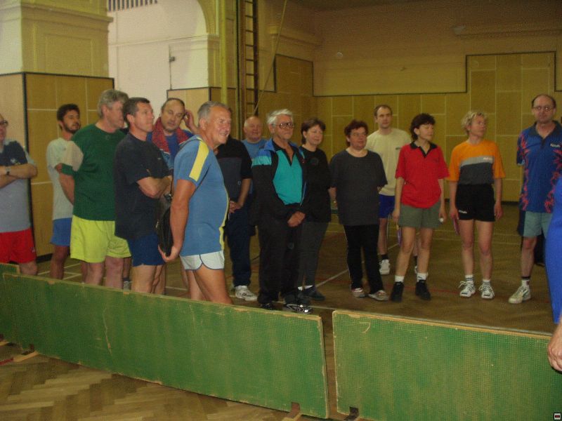 img00076.jpg