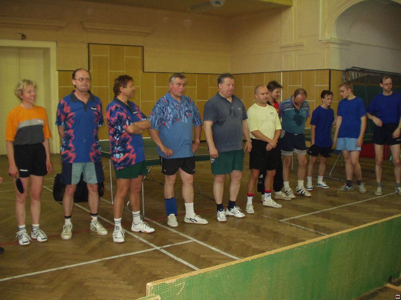 img00077.jpg